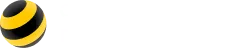 Услуги билайн для бизнеса